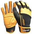 Big Time Products Med Mens Gp Grip Glove 9612-23